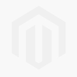 Wooden playgrounds deals