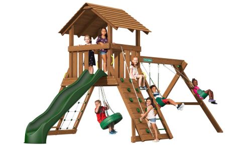 Eastbridge Pack 3