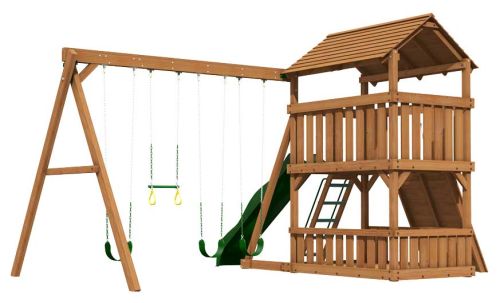 その他 Creative Playthings Wood Acrobats その他 Creative Playthings Wood Acrobats Creative Playthings