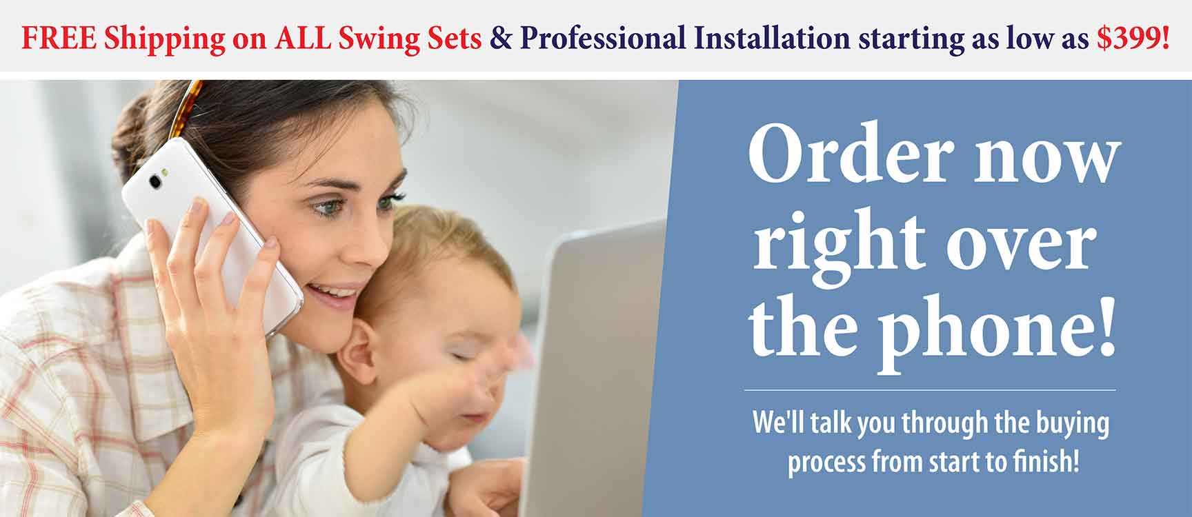 Creative Playthings Home Page