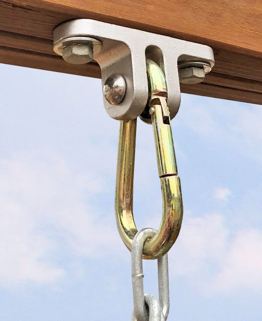 Our Innovative Swing Hangers Banner-Footer-Hanger-b