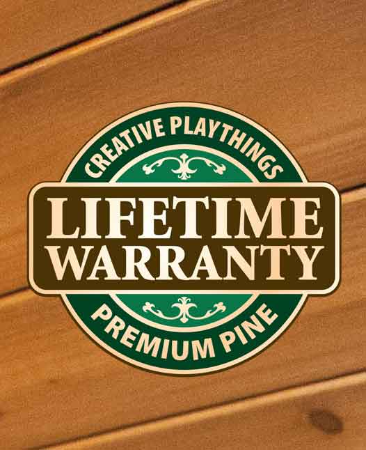 The Wood We Use Banner-Footer-Wood