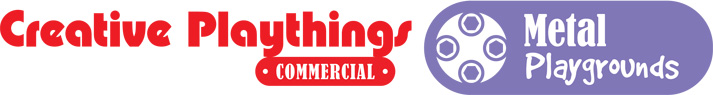 Creative Playthings Metal Commercial Creative Playthings Metal Commercial