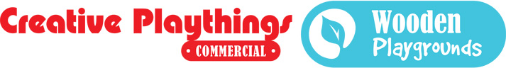 Creative Playthings Commercial Playgrounds Creative Playthings Commercial Playgrounds