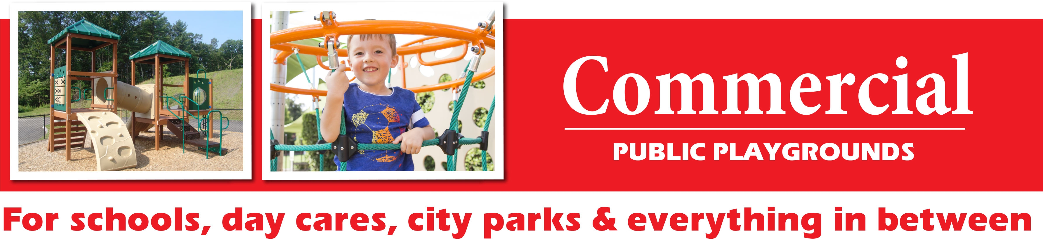 Creative Playthings Commercial Creative Playthings Commercial
