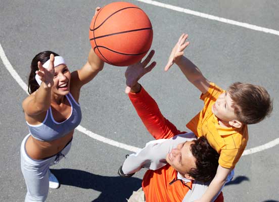 Cat23-HeaderPic-Basketball-a