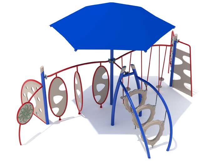 Cat23-HeaderPic-Comm-Metal-e