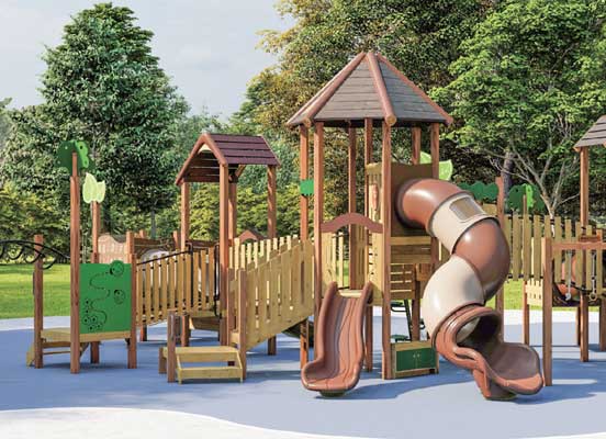Cat25-HeaderPic-PremWood