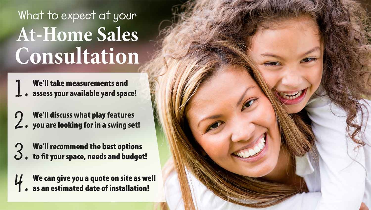 Consultations-Header