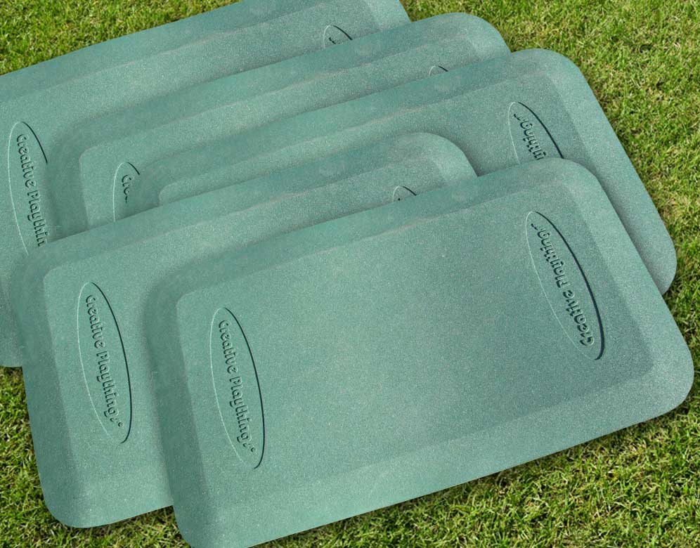 5-WearPads