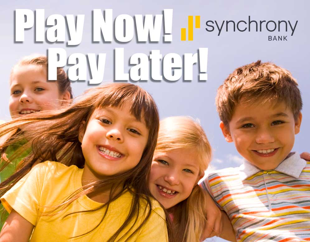 Coupon-Synchrony-b