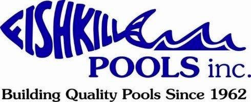 Fishkill-Pools