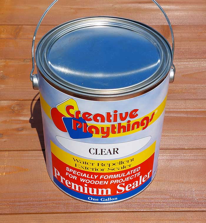 Maint-Coup-sealer_1