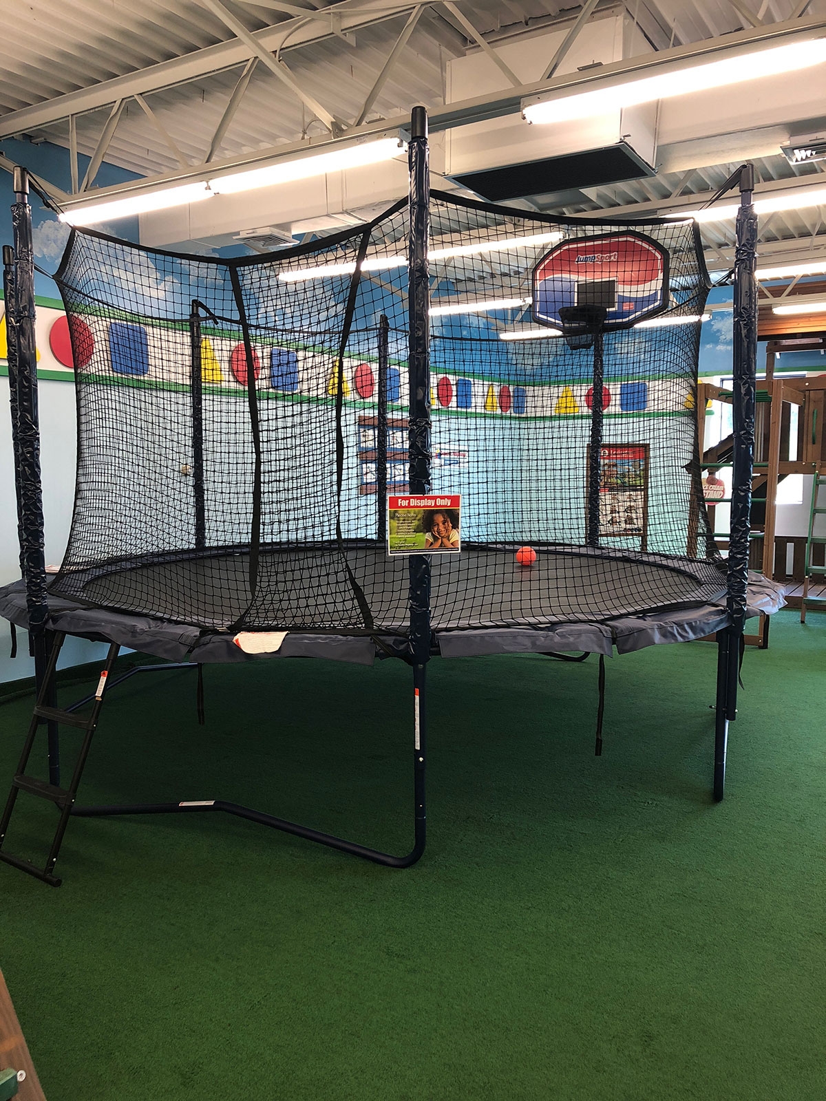 Premium Swings Sets & Playsets in Brookfield, CT from Creative Playthings