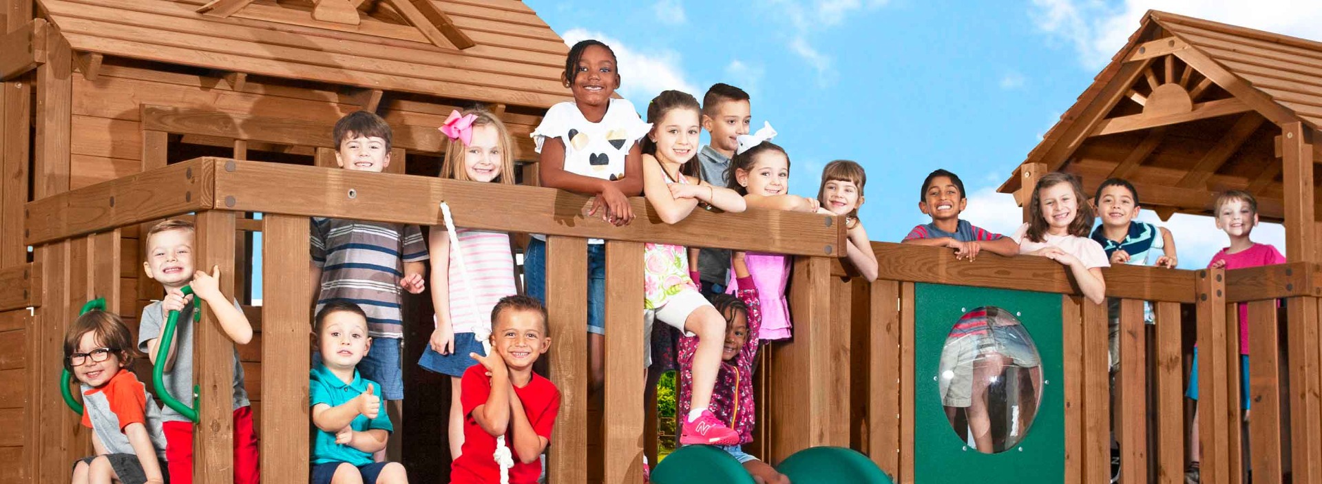 Combo-Kids-long-banner