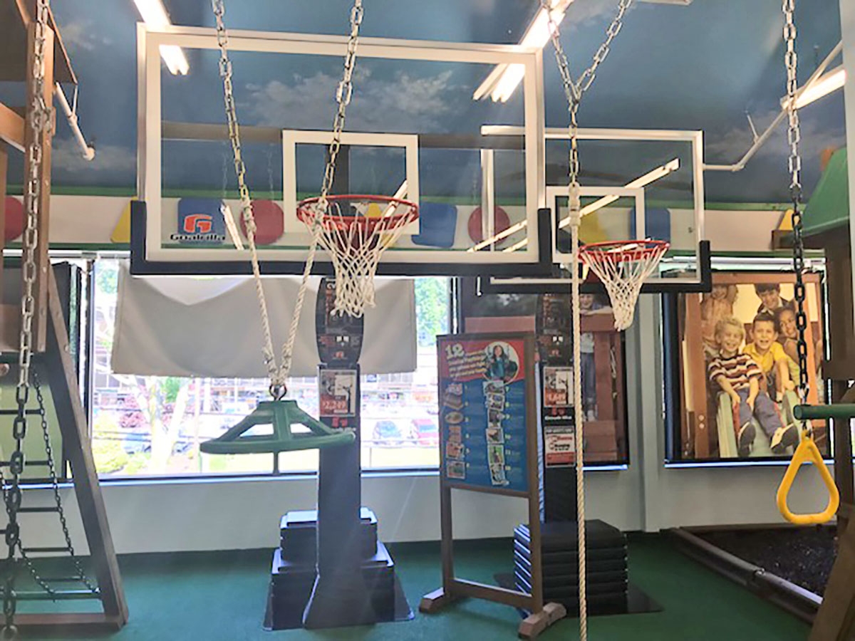 Scarsdale-bball