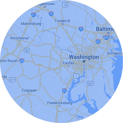 Territory-Map-DC-web