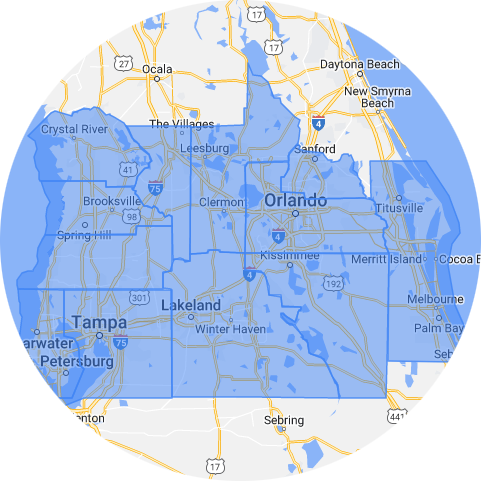 Territory-Map-Orlando-web