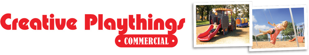 Creative Playthings Commercial Creative Playthings Commercial