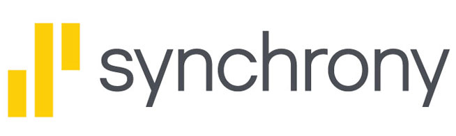 https://www.creativeplaythings.com/media/wysiwyg/bank-synchrony-logo.jpg