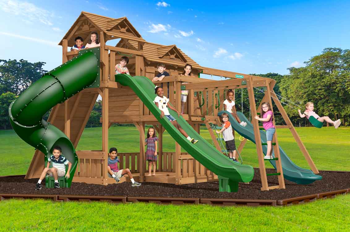 Creative Playthings Home Page Creative Playthings Home Page