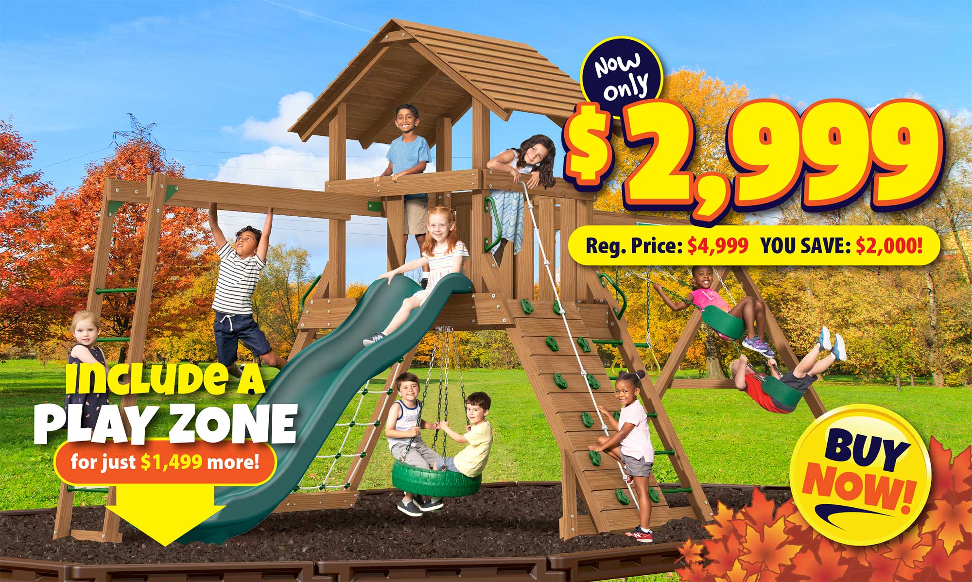 Slide-Fall-Eastbridge4