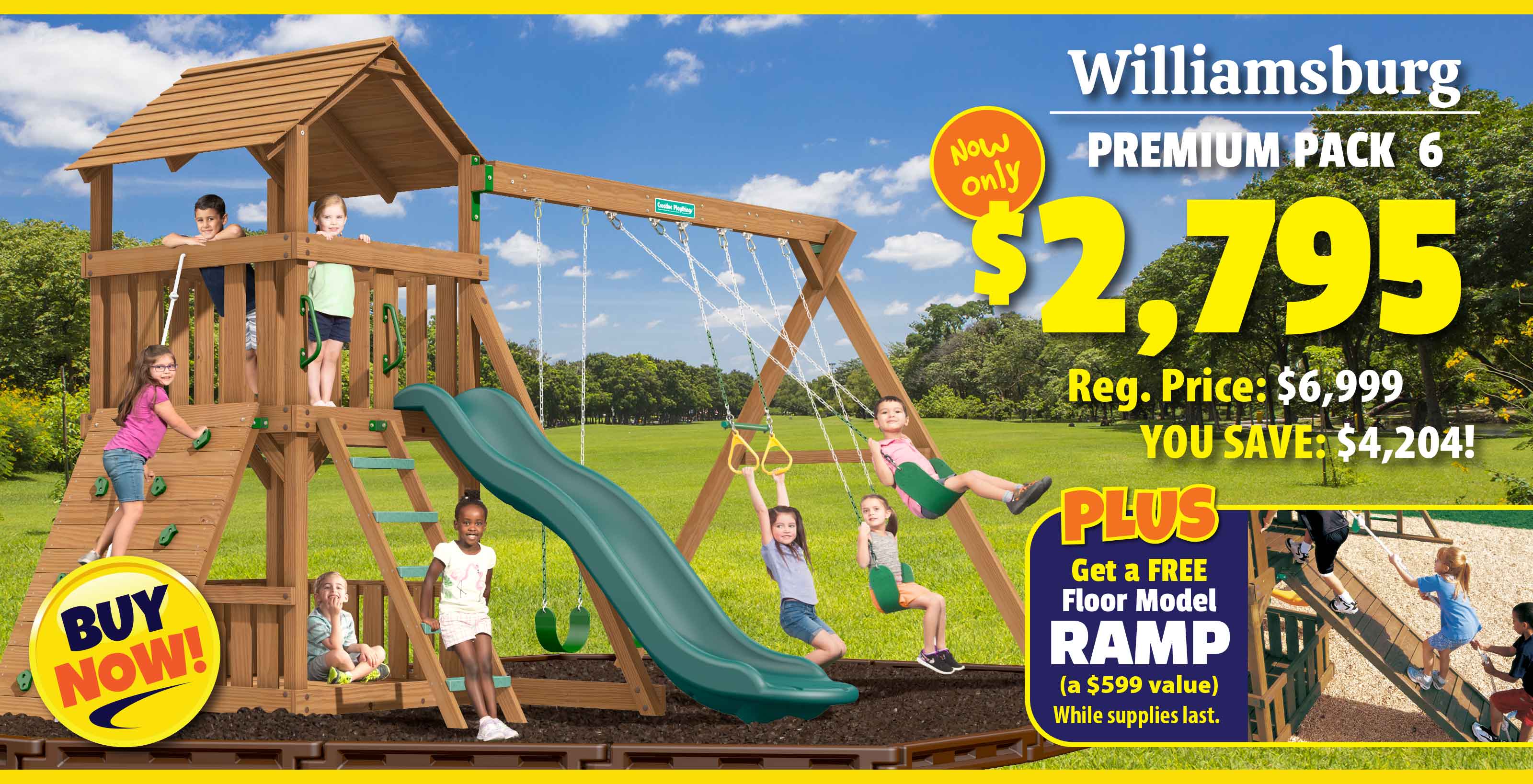 Slide-TAX-Willy6-b2