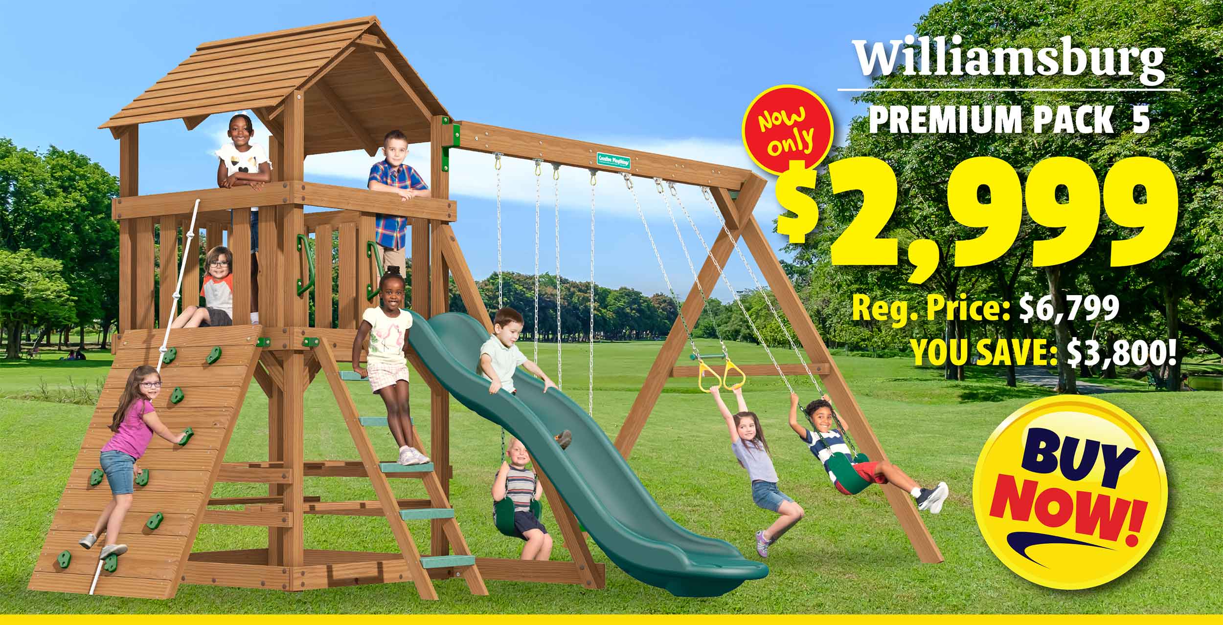 Slide-WHClear-Willy5-h