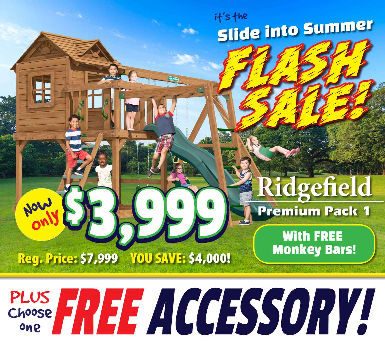 FLASH-SlideSum-Ridge1-wMB
