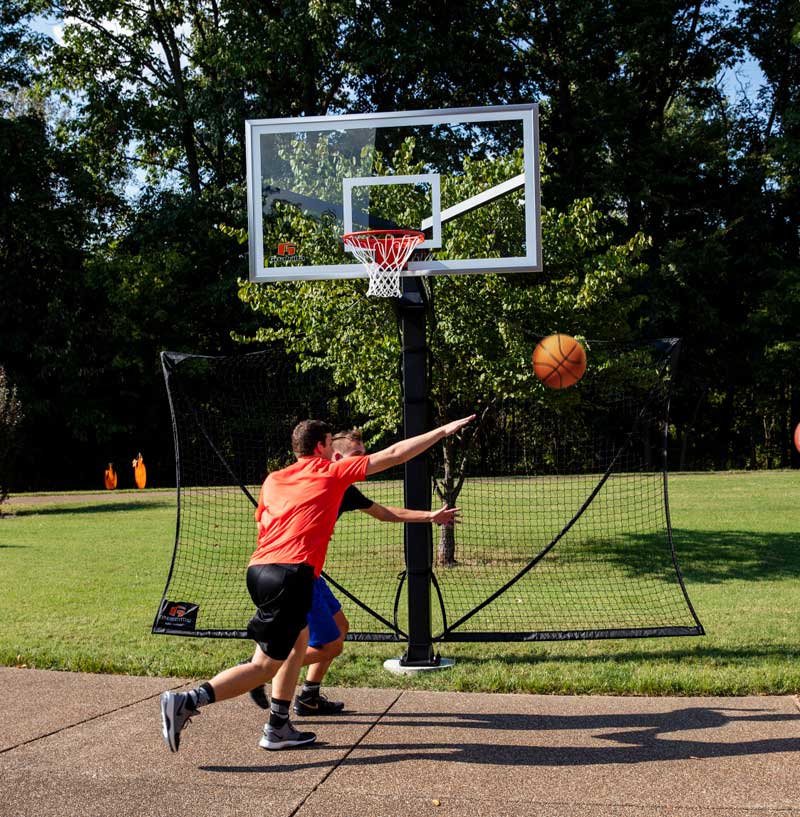 Home-Circle-BBall