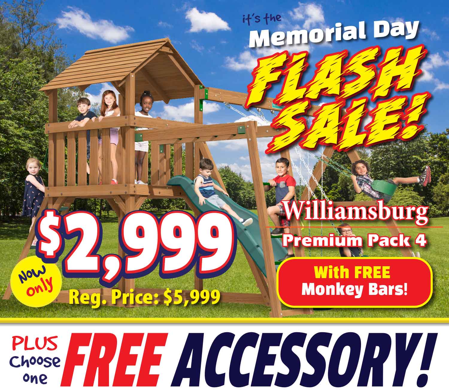 MemDay-FLASH-Willy4-wMB