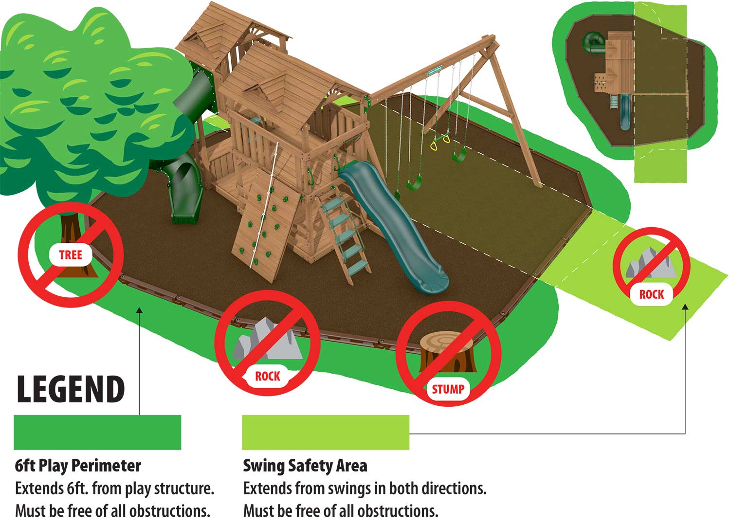 Play-Zone-FAQ-Illustration