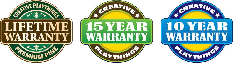 Warranty & Replacement