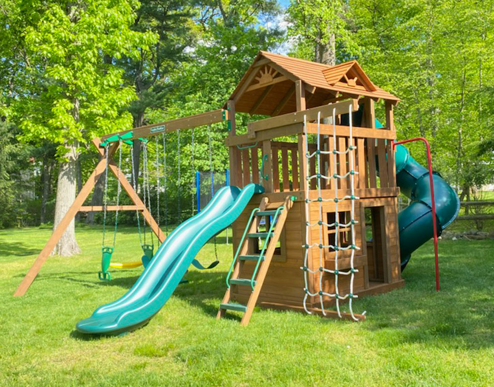 Register-SwingSet
