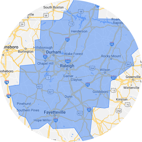 Territory-map-Raleigh_1