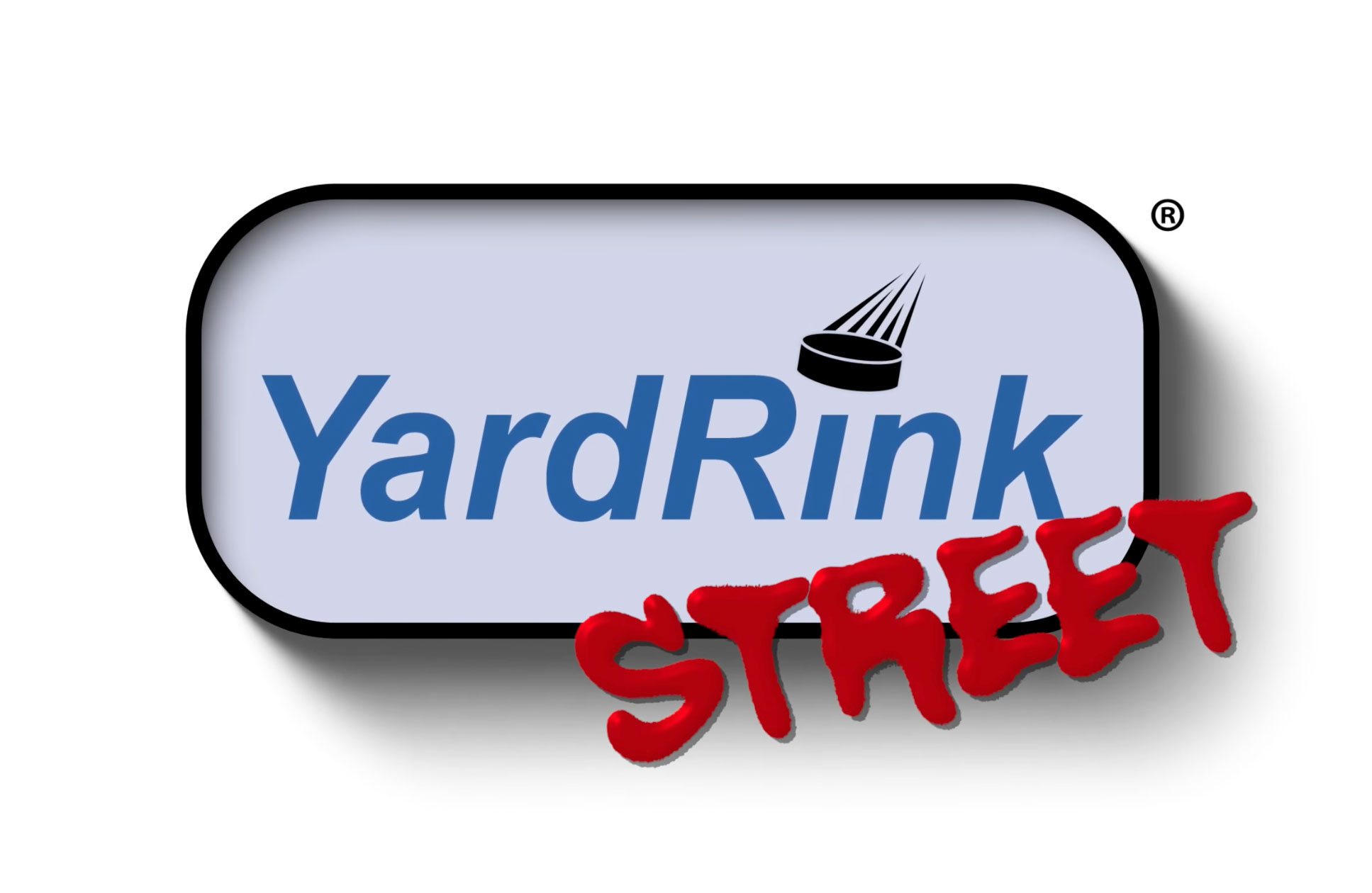 YR-Street-Logo